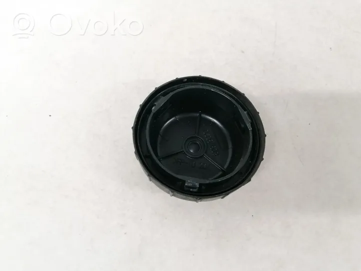 Saab 9-5 Osłona żarówki lampy przedniej 60979020