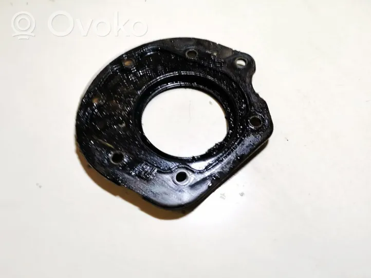 Ford Mondeo MK IV Kita variklio detalė xs4q6k301af