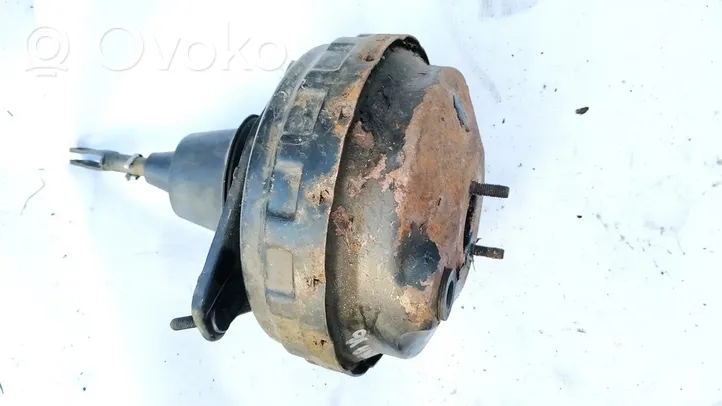 Opel Vectra B Jarrutehostin 03774716014