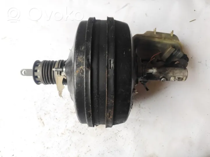 Opel Vectra C Servo-frein 