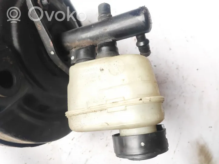 Rover 214 - 216 - 220 Master brake cylinder 