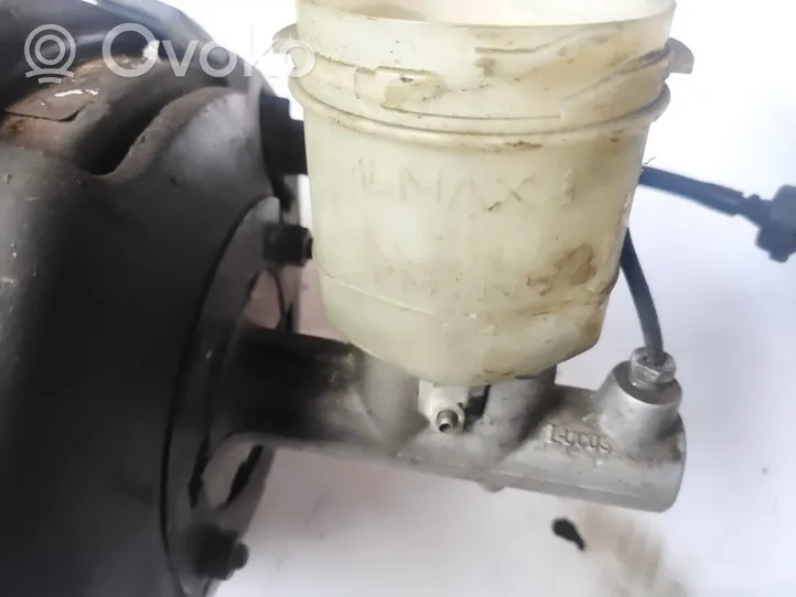Rover 414 - 416 - 420 Maître-cylindre de frein 