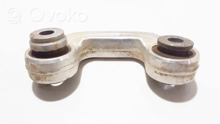 Volkswagen PASSAT B5 Barra stabilizzatrice anteriore/stabilizzatore 133109