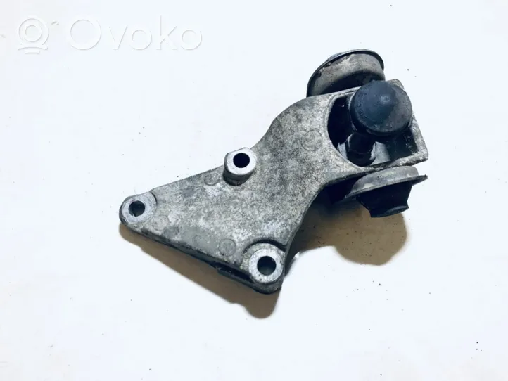 Citroen Xsara Picasso Support de moteur, coussinet 9637792380