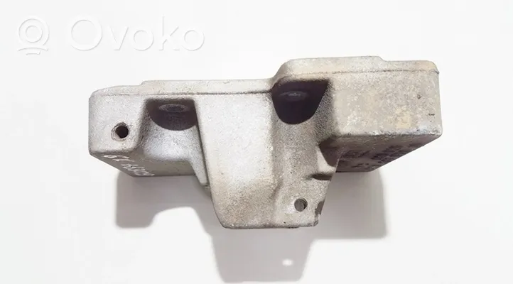 Audi A2 Engine mounting bracket 8z0807553d