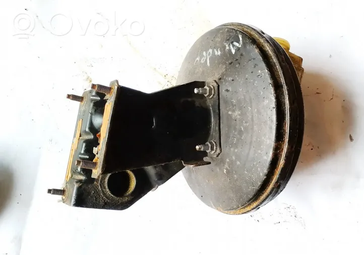 Ford Mondeo MK I Servo-frein 