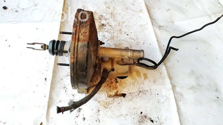 Mazda 626 Servofreno 834043250921