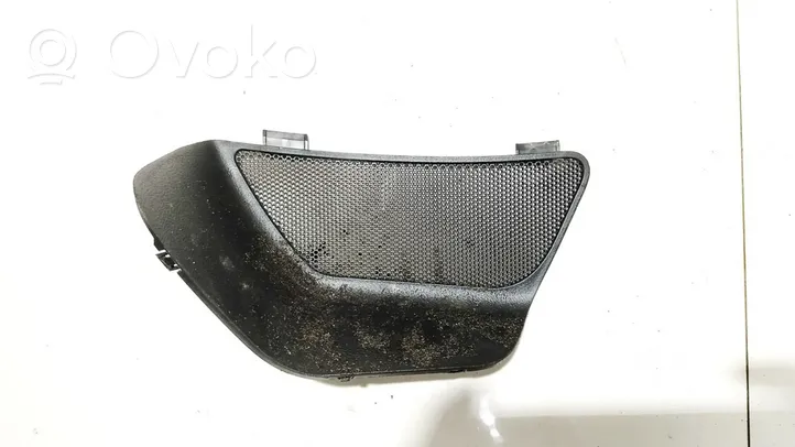 Mazda CX-7 Altro elemento di rivestimento bagagliaio/baule eg2168873