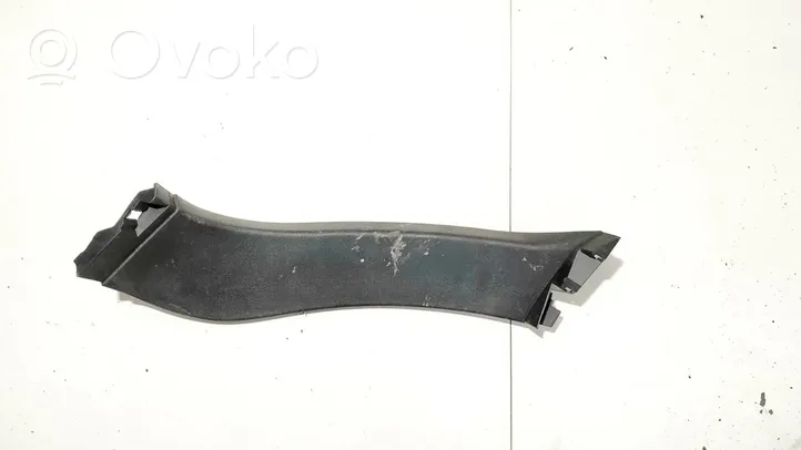 Citroen C4 I Picasso Muu sisätilojen osa 9659397177