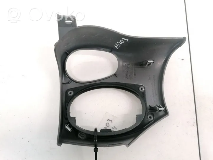 Ford Focus Altra parte interiore 98ABA04290AJW