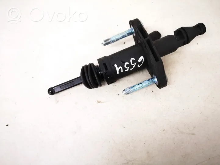 Opel Signum Główny cylinder sprzęgła 24412670