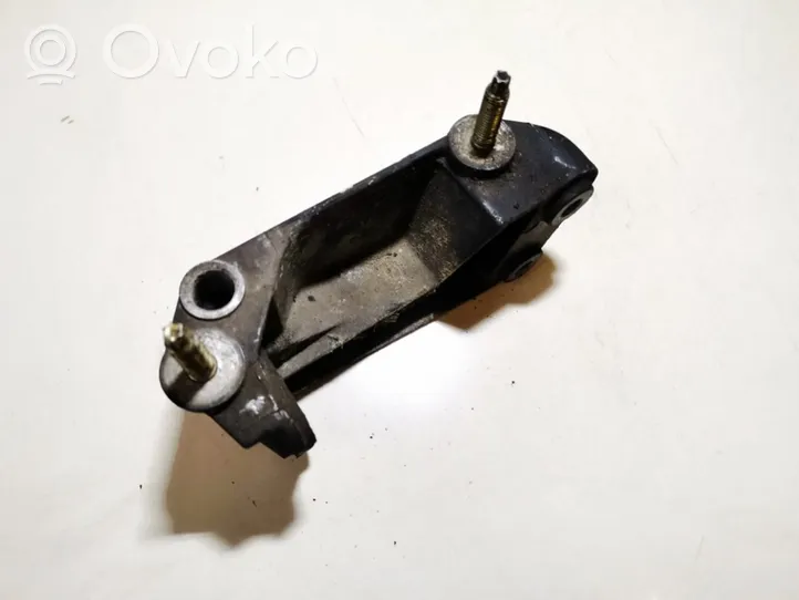 Ford Ka Engine mounting bracket 97kb6030ad