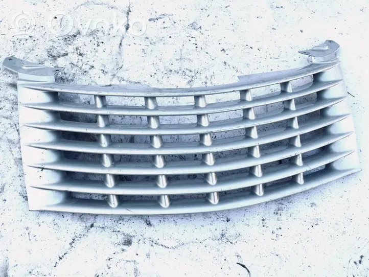 Chrysler PT Cruiser Front grill 27784sae