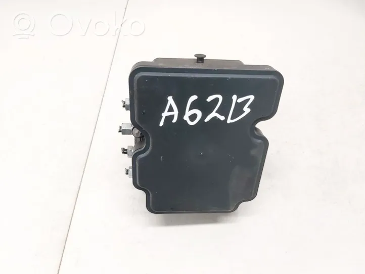 Nissan Qashqai ABS-pumppu 0265293364