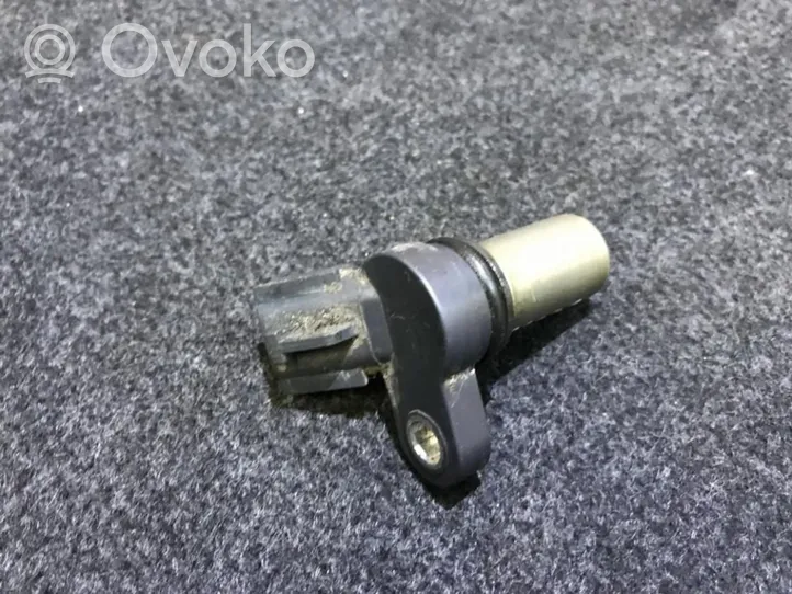 Nissan Note (E11) Sensore di posizione albero a camme a29690b00