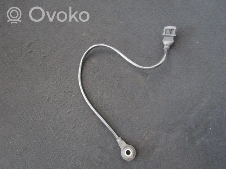 Opel Calibra Detonation knock sensor 90528671