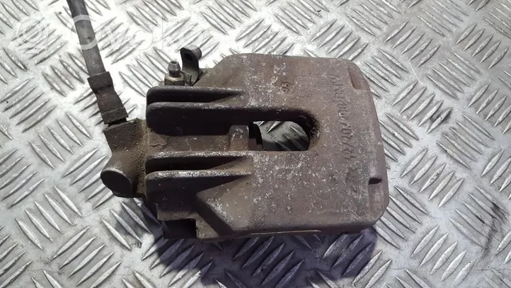 BMW 5 E39 Caliper del freno trasero 4220298