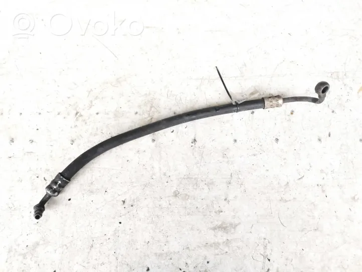 Mercedes-Benz E W210 Power steering hose/pipe/line 