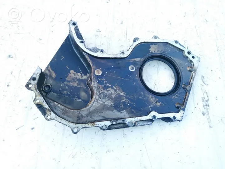 Ford Galaxy other engine part 021103173e
