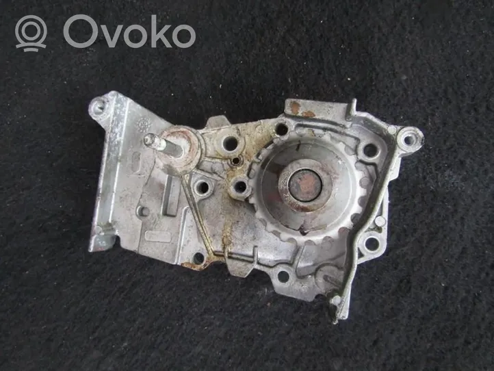 Renault Megane I Water pump 