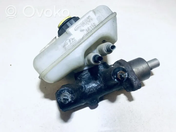 Ford Escort Master brake cylinder 10612501203