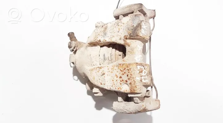 Fiat Bravo - Brava Front brake caliper 