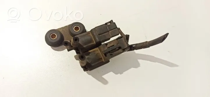 Mitsubishi Carisma Turboahtimen magneettiventtiili k5t49680