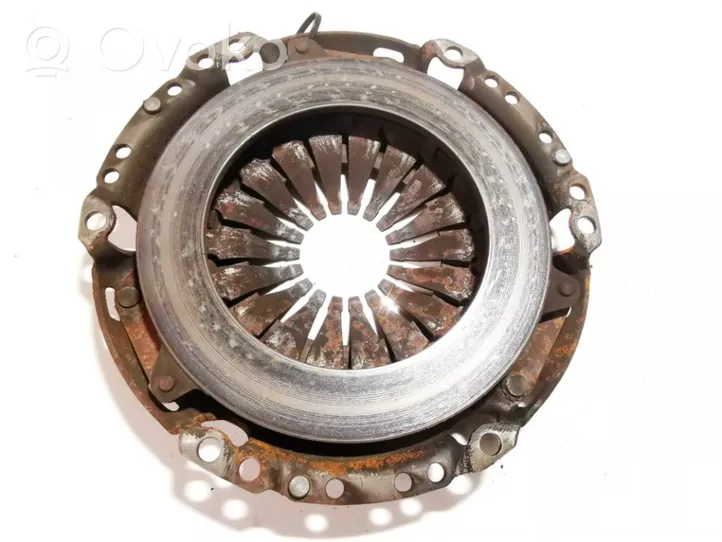 Toyota Yaris Pressure plate 