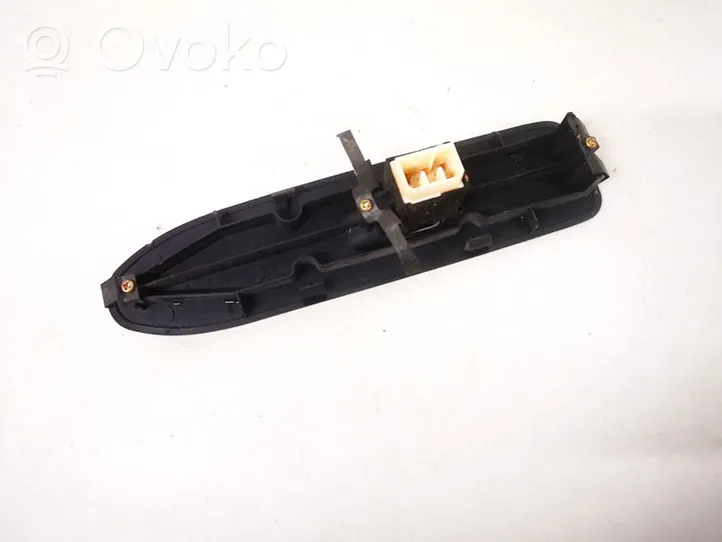 Mazda 323 Electric window control switch 