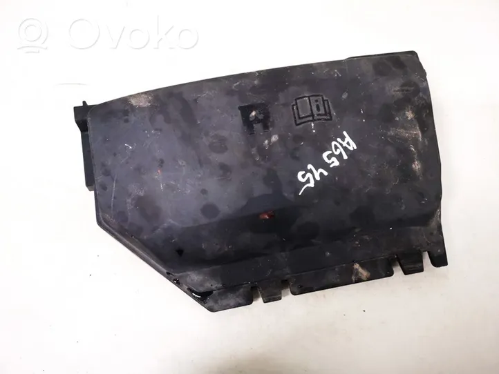 Ford S-MAX Fuse box cover 6g9t14a076ad
