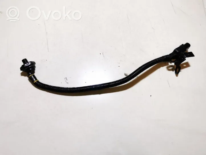 Hyundai Sonata Sensore livello dell’olio 3950038032