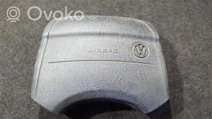 Volkswagen Transporter - Caravelle T4 Airbag de volant 701880203C