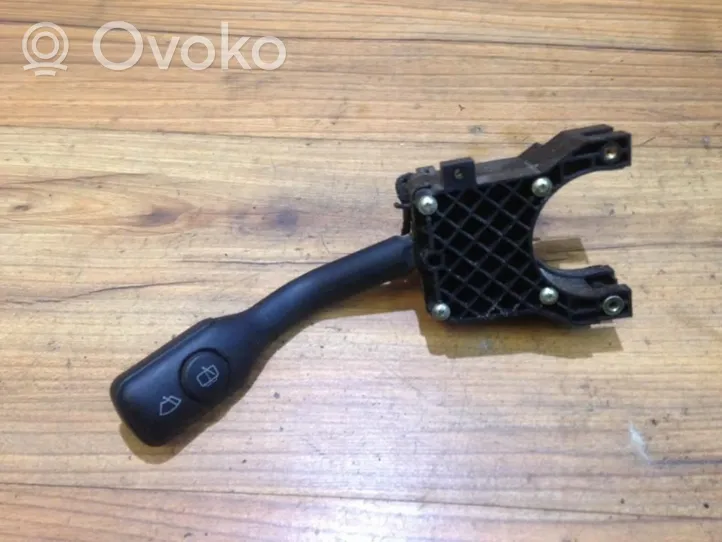 Audi A4 S4 B5 8D Wiper control stalk 