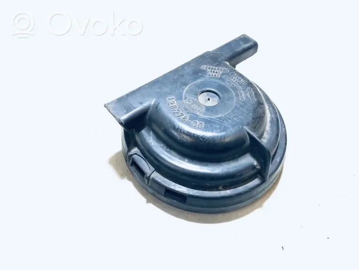 Audi 80 90 B3 Osłona żarówki lampy przedniej 12827600