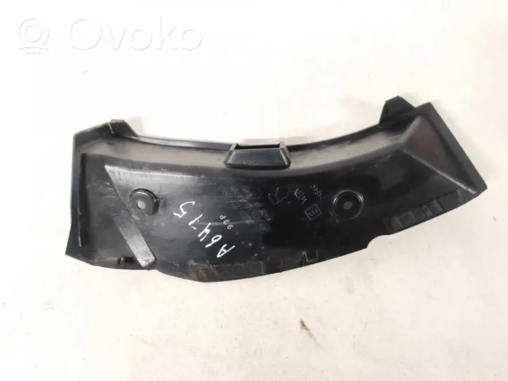 Subaru Outback Altra parte interiore 22020067