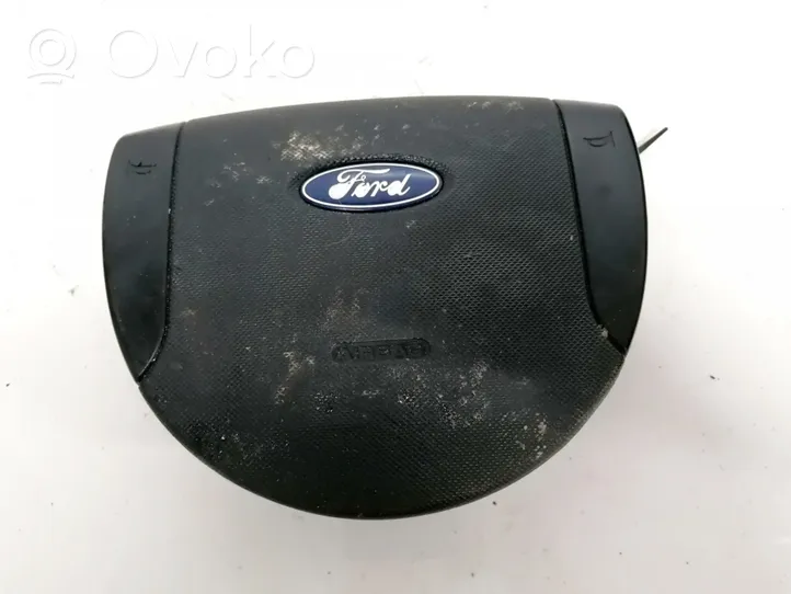 Ford Mondeo Mk III Airbag de volant 1s71f042b85cbw