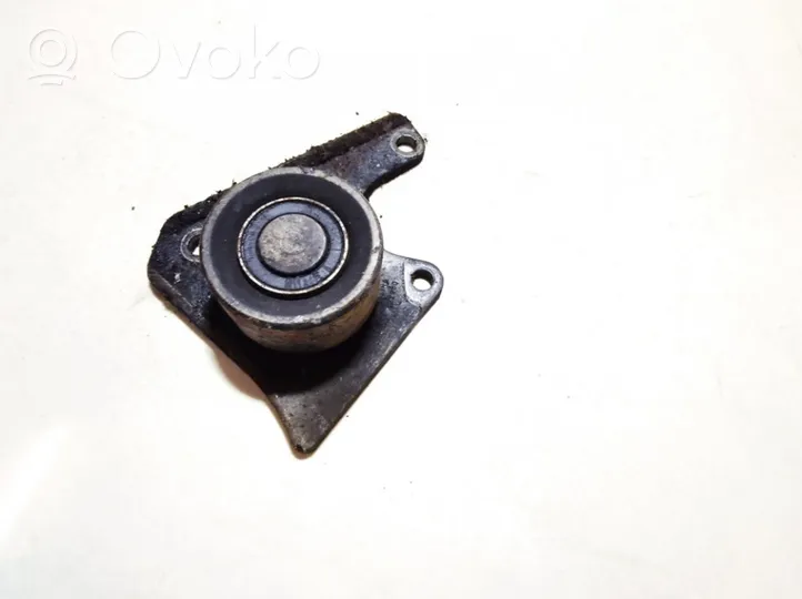 Citroen Xantia Tendicinghia generatore/alternatore 