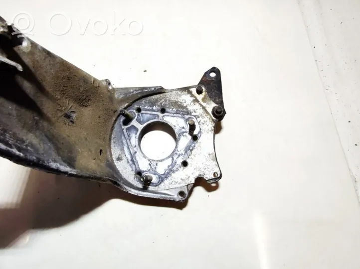 Citroen Xantia Support, suspension du moteur 