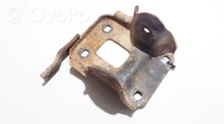 Audi A4 S4 B5 8D Supporto nel bagagliaio/baule 