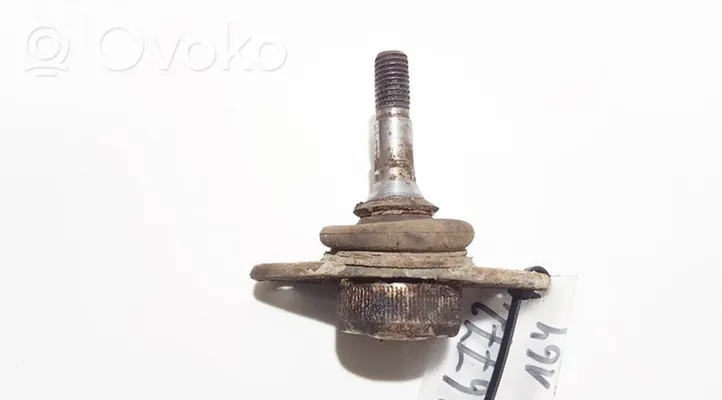 Volvo S80 Bras, rotule de suspension avant 