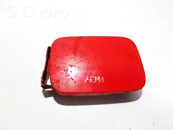 Mercedes-Benz A W168 Sportello del serbatoio del carburante 1685840239