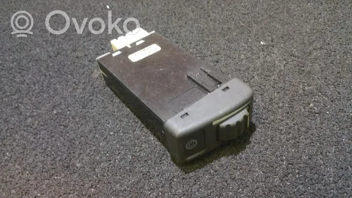 Volvo S70  V70  V70 XC Panel lighting control switch 6849861