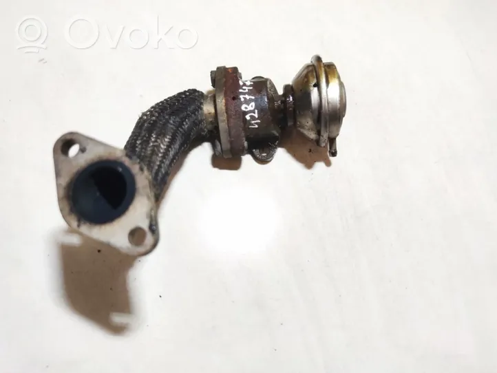 Audi A4 S4 B5 8D Valvola EGR 059131503