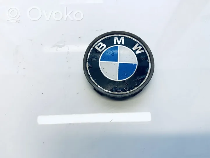 BMW 5 E39 Alkuperäinen pölykapseli 6768640