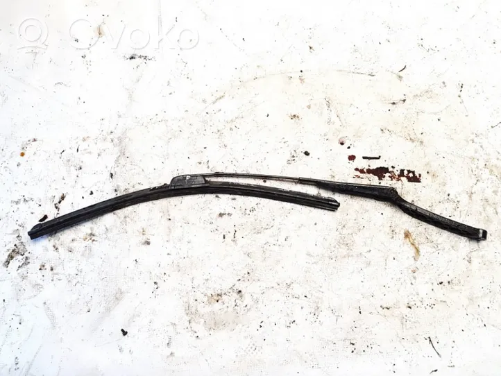 BMW 3 E36 Front wiper blade arm 