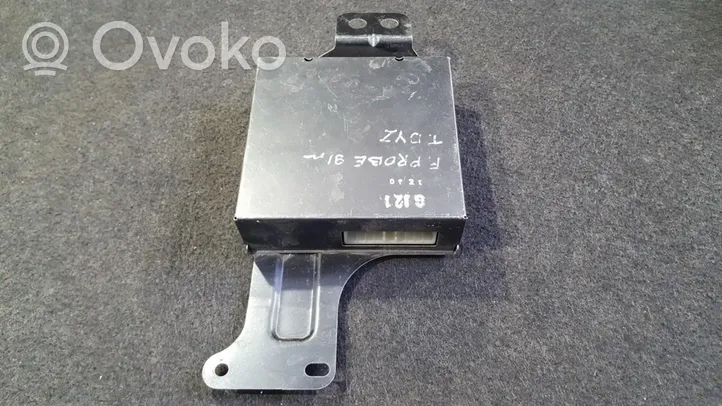 Ford Probe ABS control unit/module 