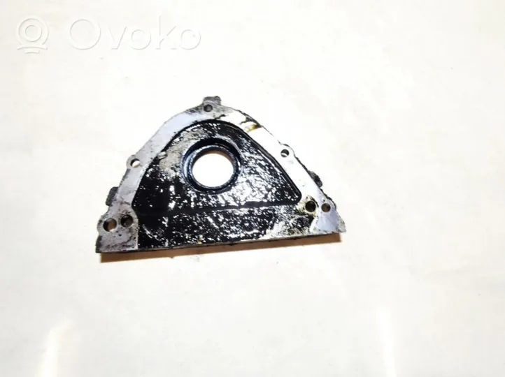 Audi A4 S4 B5 8D Altra parte del motore 056103153