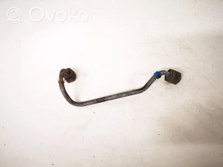 Ford Mondeo Mk III Fuel line/pipe/hose 