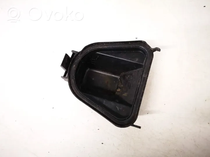 BMW 7 E38 Headlight/headlamp dust cover 1305219073