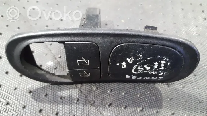 Hyundai Elantra Manetka / Przełącznik wycieraczek 9377629000